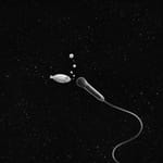 Your open-source interactive agent to get things done