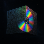 Borgmatic Backups for security