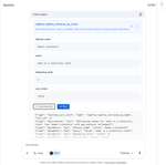 Use MCP servers with Gemini 3 Web / Deep Research / Deep Think / RAGflow with DSPy