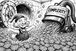Coding beyond token economics - 2026