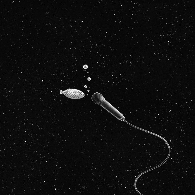 Your open-source interactive agent to get things done