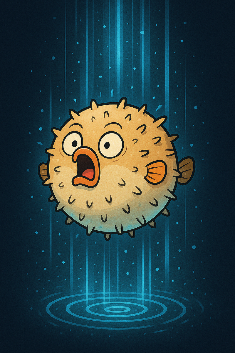 Teleport CE SSH / MCP / RDP Zero Trust Access